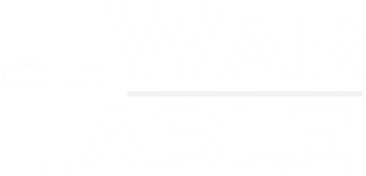 WarTable