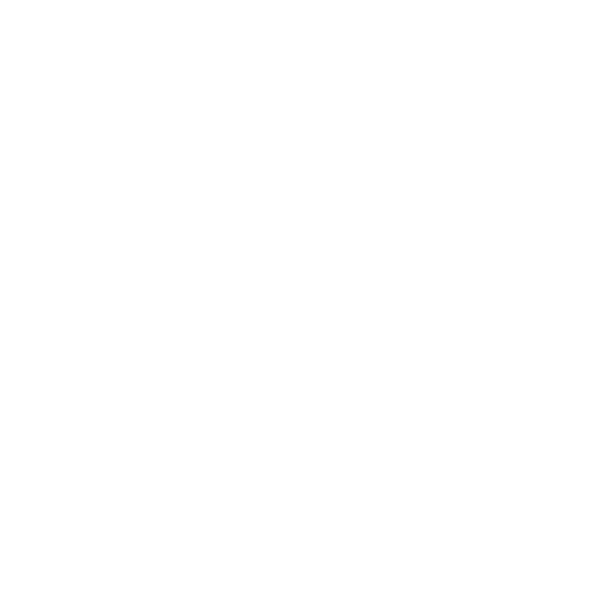 Wartable logo white
